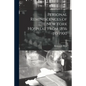 Personal Reminiscences of the New York Hospital From 1856 to 1900; c.1 - Paperback
