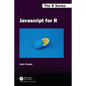 JavaScript for R - Paperback