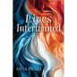 Lives Intertwined - Paperback