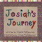 Josiah's Journey - Paperback