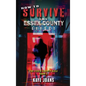 How to Survive the Essex County Effect - Hardcover
