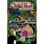 Chicken Heart - Paperback