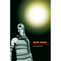 David Bowie: Fame, Sound and Vision - Paperback
