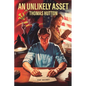 An Unlikely Asset - Paperback