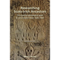 Researching Scots-Irish Ancestors: The Essential Genealogical Guide to Early Modern Ulster, 1600-1800 - Paperback