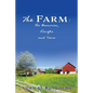 The Farm: The Memories, Laughs and Tears - Paperback