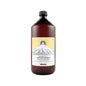 Davines Purifying Shampoo - Anti-Dandruff Formula, 1000 ml for Healthier Scalp