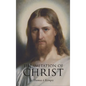 The Imitation of Christ - Hardcover