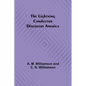 The Lightning Conductor Discovers America - Paperback