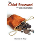 The Chief Steward - Paperback