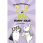 Bunny Ideas - Hardcover
