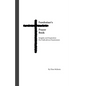 Fundraiser's Prayer Book: Insights and Inspiration for Faith-driven Fundraisers - Paperback