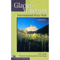 Glacier-Waterton International Peace Park - Paperback