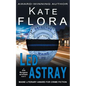 Led Astray (A Joe Burgess Mystery, Book 5) - Paperback