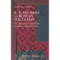R. S. Thomas to Rowan Williams: The Spiritual Imagination in Modern Welsh Poetry - Paperback