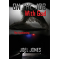 On The Job with God: The Awakening - Hardcover