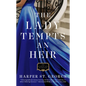 The Lady Tempts an Heir - Paperback