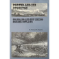 Porter and Ike Stockton: Colorado and New Mexico Border Outlaws - Paperback