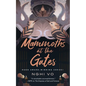 Mammoths at the Gates - Hardcover