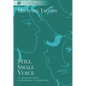 Still Small Voice: Practical Introduction to Counselling in Pastoral and Other Settings - Paperback
