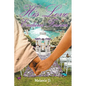His Love Endures Forever - Paperback