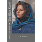 The Blue Shawl - Paperback