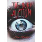 The Body Auction - Paperback