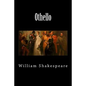 Othello - Paperback