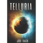 Telluria - Paperback