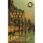 The Charles Dickens Collection: (3 Books) A Tale of Two Cities, Great Expectations, and A Christmas Carol (Deluxe Library Edition) - Hardcover