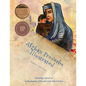 Afghan Proverbs Illustrated - Paperback