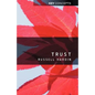 Trust - Paperback