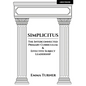 Simplicitus: The Interconnected Primary Curriculum & Effective Subject Leadership - Paperback