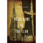 Notre Dame vs. The Klan: How the Fighting Irish Defied the KKK - Paperback