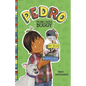 Pedro Goes Buggy - Paperback
