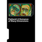 Flatland: A Romance of Many Dimensions - Paperback