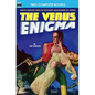Venus Enigma, The, & The Woman in Skin 13 - Paperback