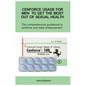 Cenforce Usage For Men To Get The Most Out Of Sexual Health - Paperback