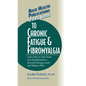 User's Guide to Chronic Fatigue & Fibromyalgia - Hardcover