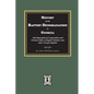 History of the Baptist Denomination in Georgia with Biographical Compendium and Portrait Gallery of Baptist Ministers and Georgia Baptists - Paperback