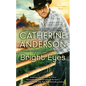 Bright Eyes - Paperback