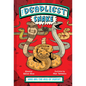 The Deadliest: Snake - Hardcover