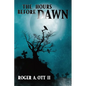 The Hours Before Dawn - Paperback