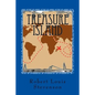 Treasure Island - Paperback