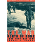 The War North of Rome: June 1944-May 1945 - Paperback
