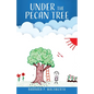 Under the Pecan Tree - Paperback