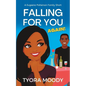 Falling For You Again! - Paperback