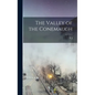 The Valley of the Conemaugh - Hardcover