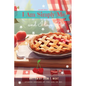I Am Simply Me and I love Pie - Paperback
