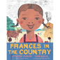 Frances in the Country - Hardcover